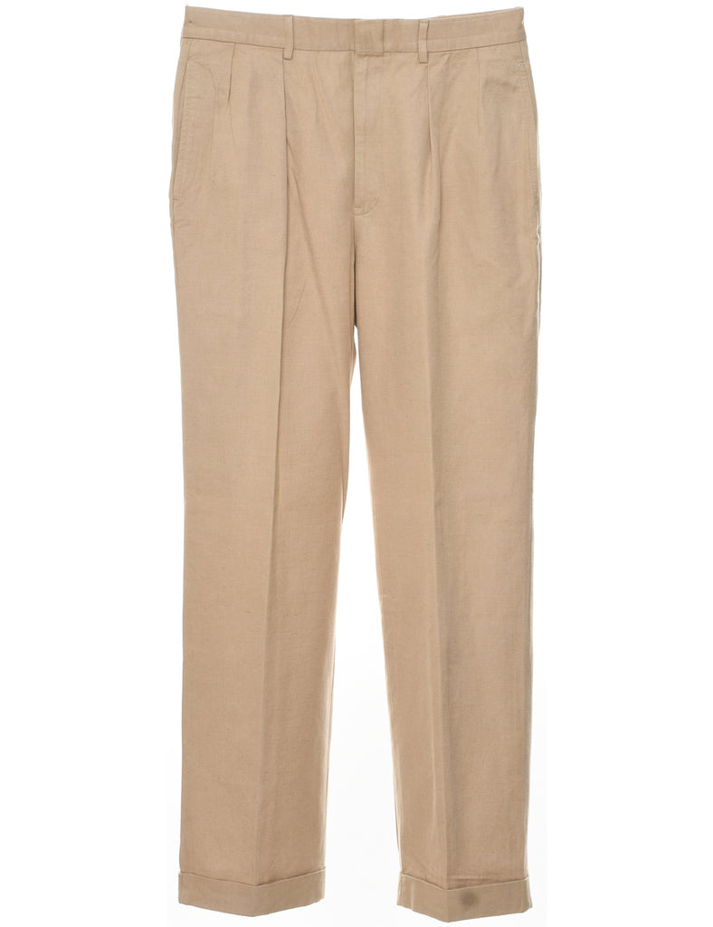 Ralph Lauren Trousers - W30 L32