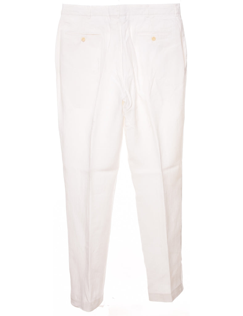 Ralph Lauren Trousers - W34 L34