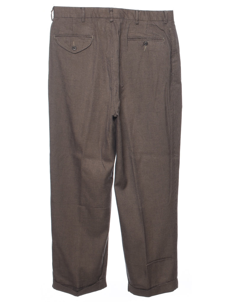 Ralph Lauren Trousers - W32 L29