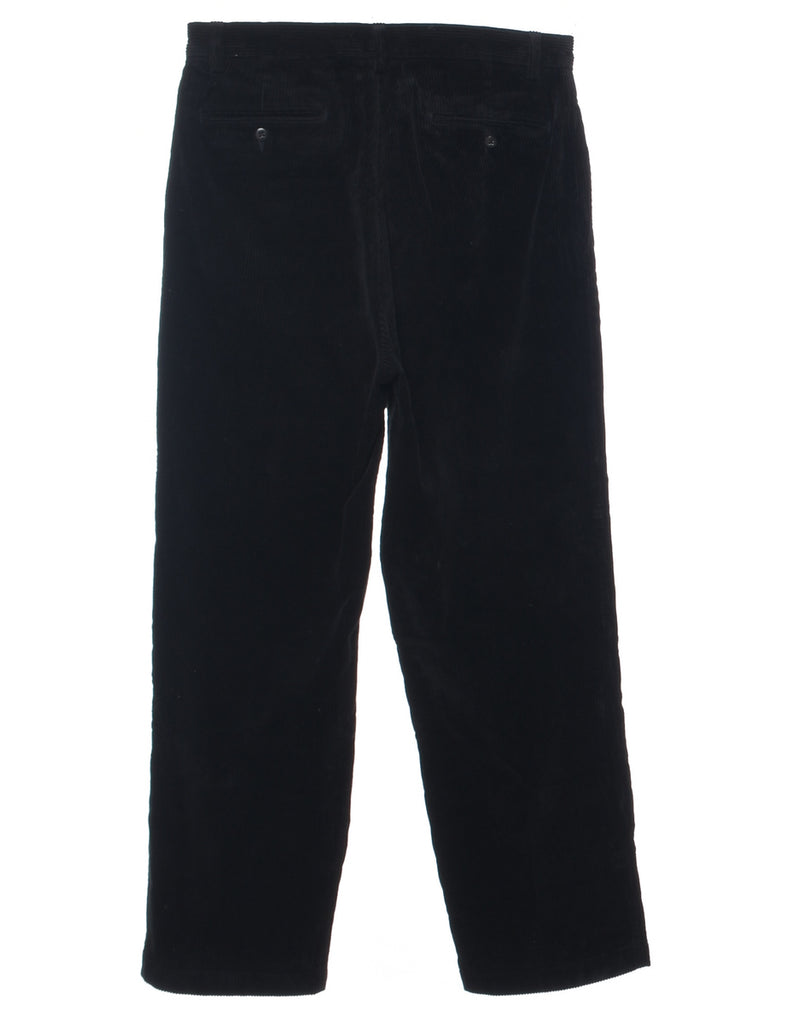 Ralph Lauren Trousers - W33 L30