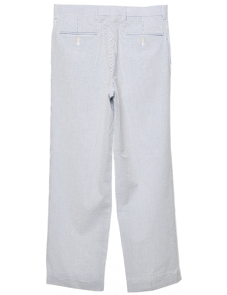 Ralph Lauren Trousers - W31 L30
