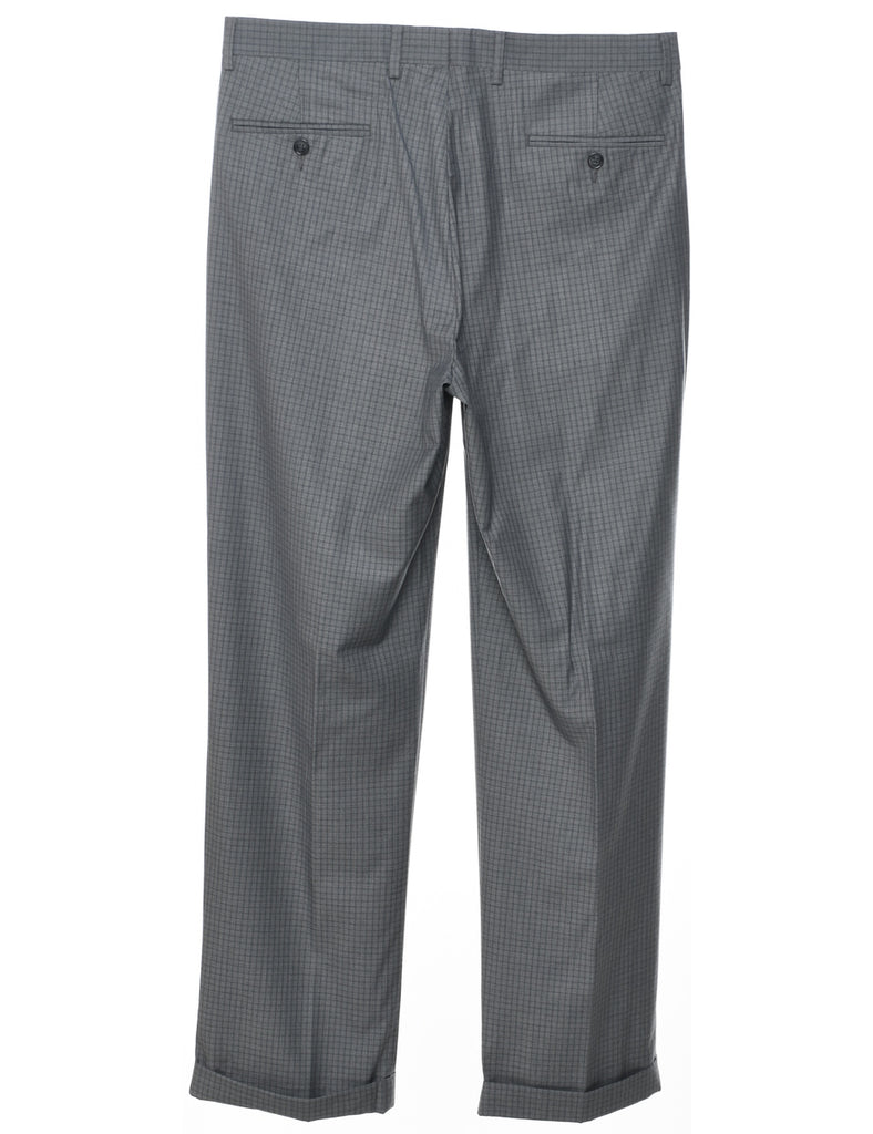 Ralph Lauren Trousers - W34 L32