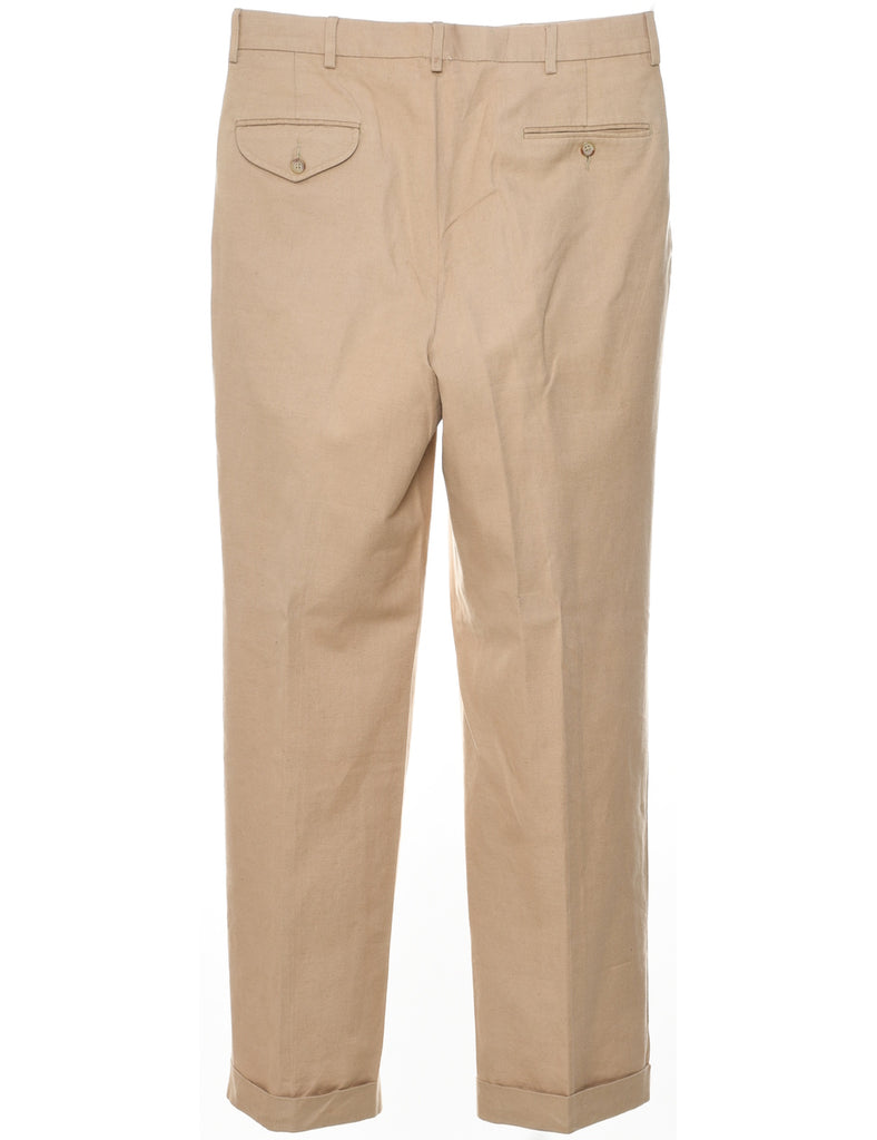 Ralph Lauren Trousers - W30 L32