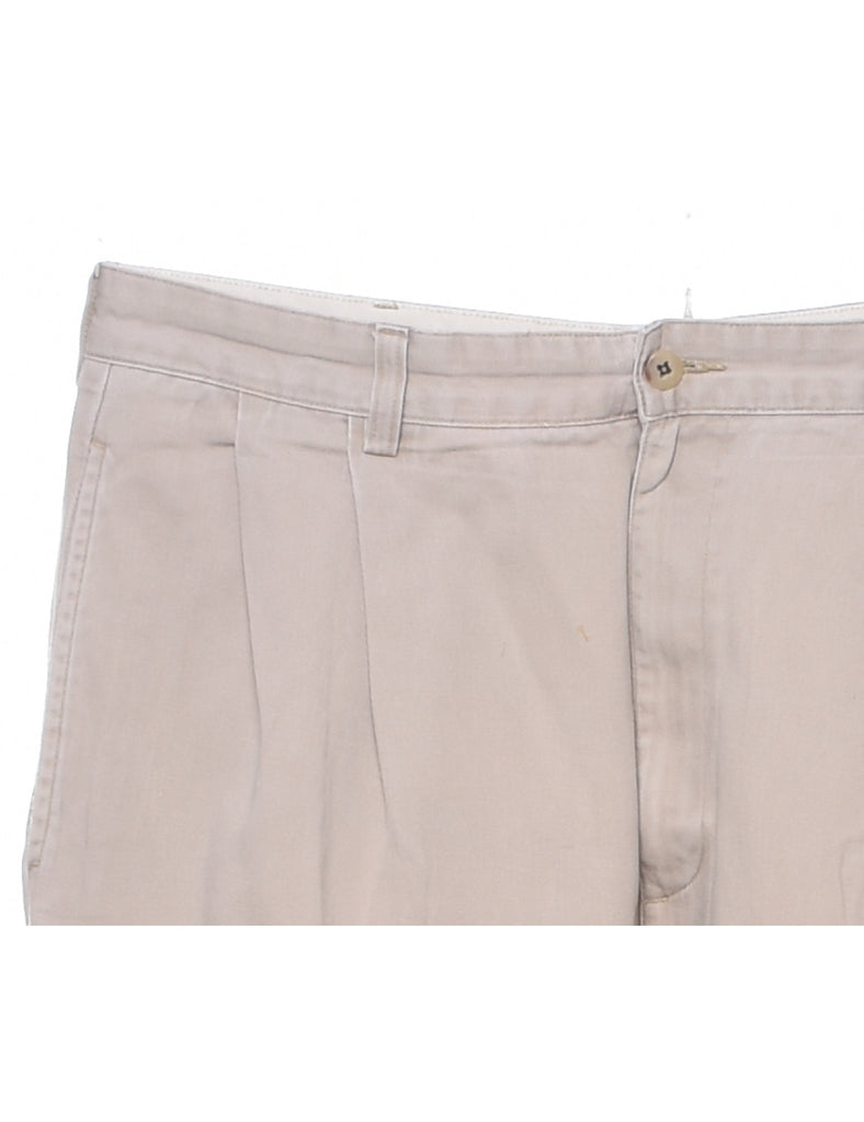 Ralph Lauren Trousers - W34 L32