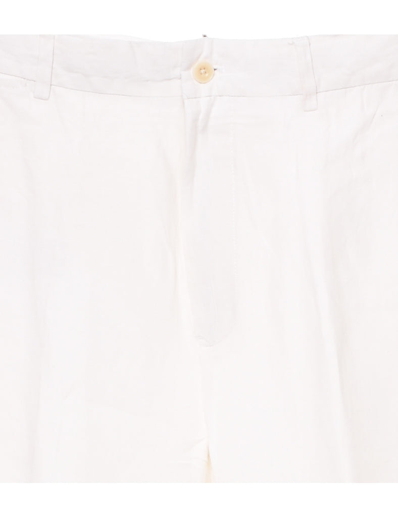 Ralph Lauren Trousers - W34 L34