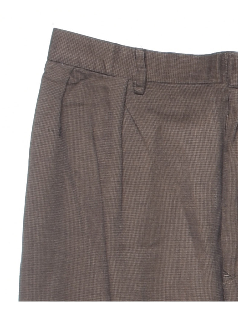 Ralph Lauren Trousers - W32 L29