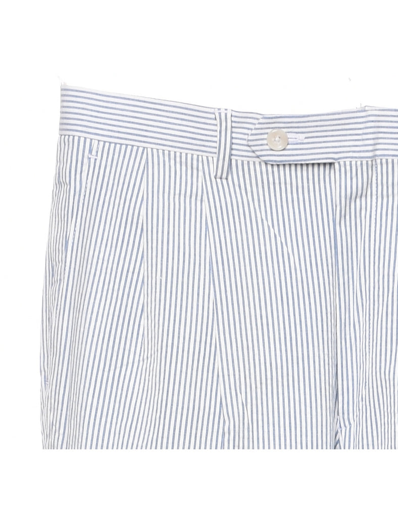 Ralph Lauren Trousers - W31 L30
