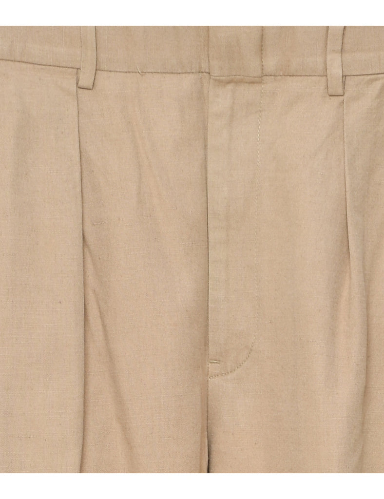 Ralph Lauren Trousers - W30 L32
