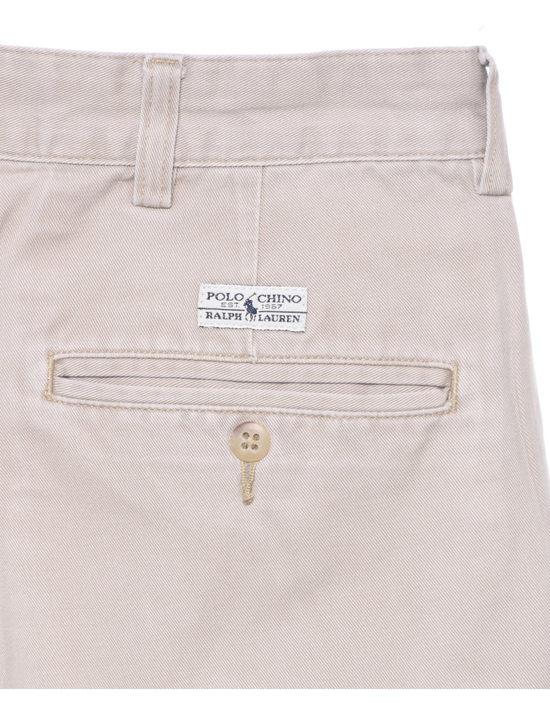 Ralph Lauren Trousers - W34 L32
