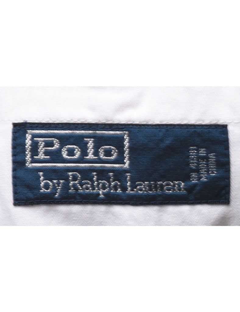 Ralph Lauren Trousers - W34 L34