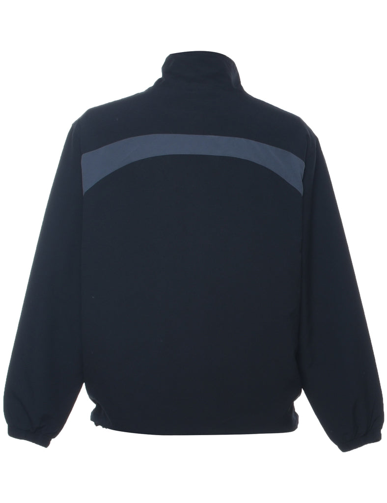 Reebok Black Jacket - L