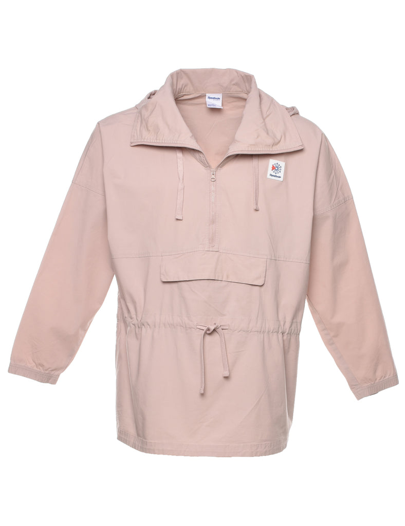 Reebok Jacket - L