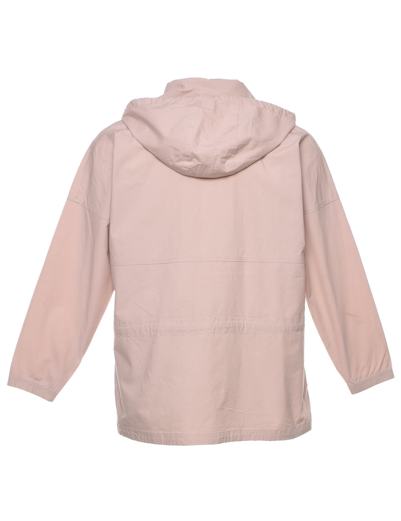 Reebok Jacket - L
