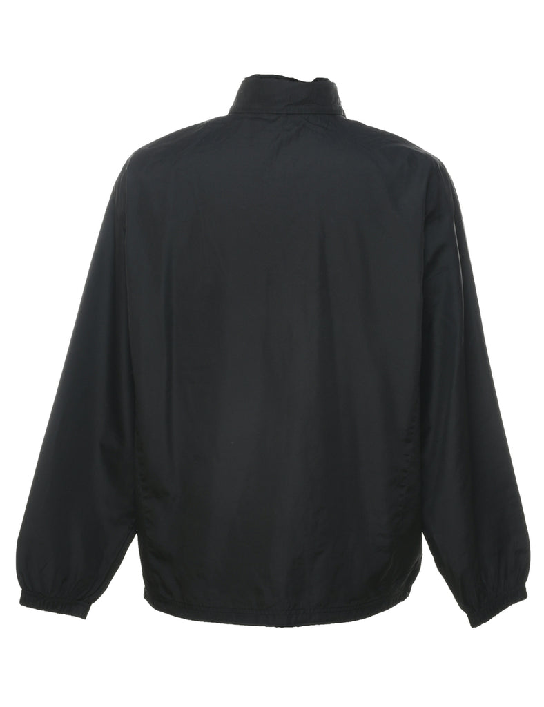 Reebok Jacket - L