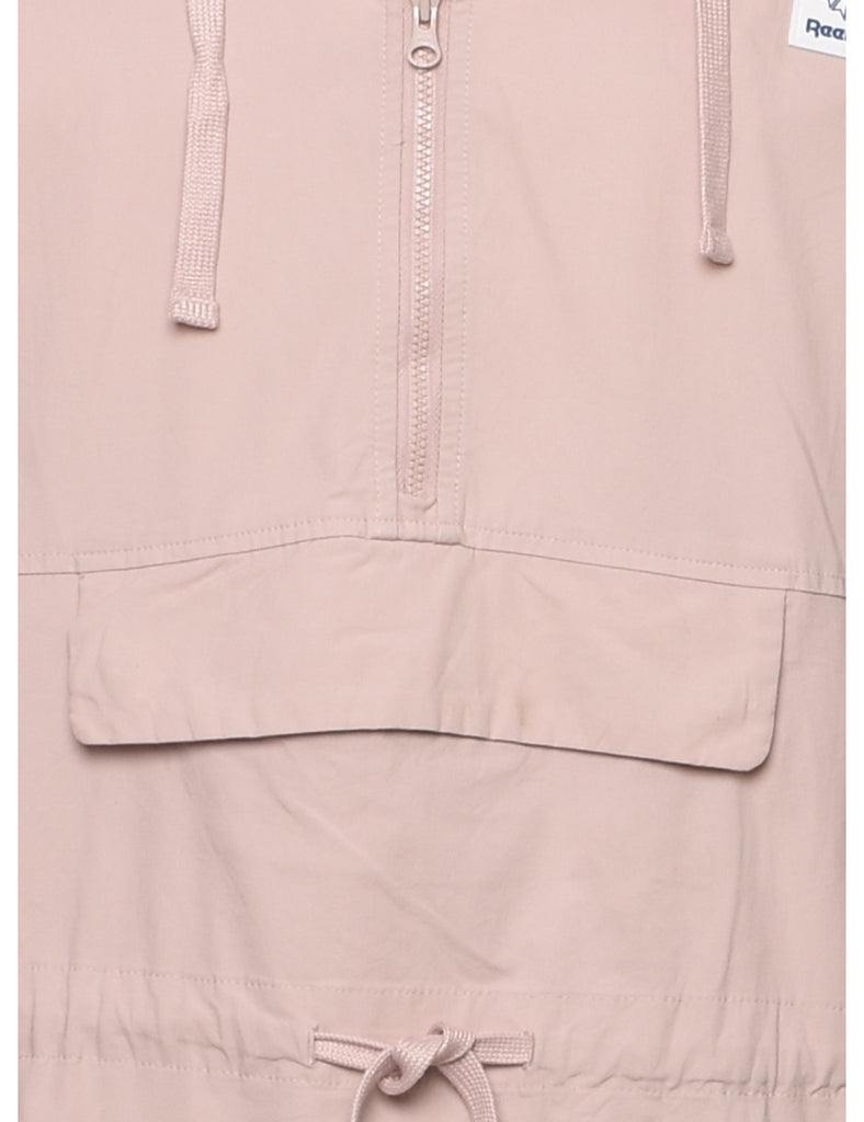 Reebok Jacket - L