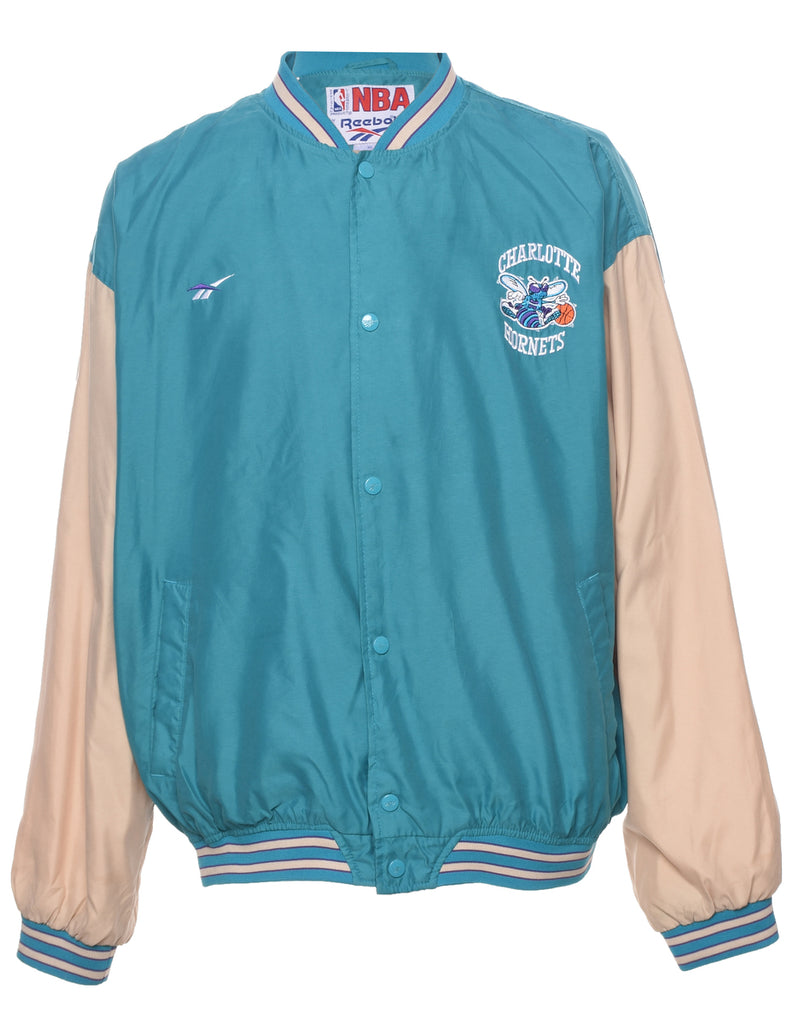 Reebok NBA Bomber Jacket - XL