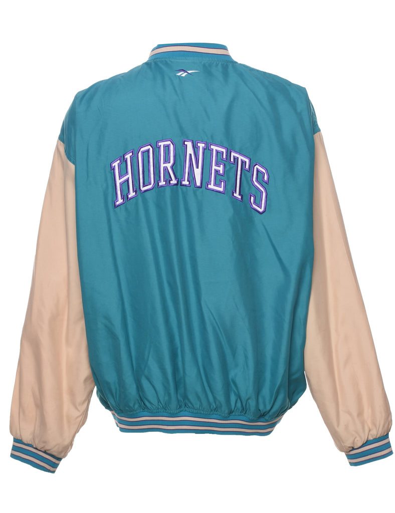 Reebok NBA Bomber Jacket - XL