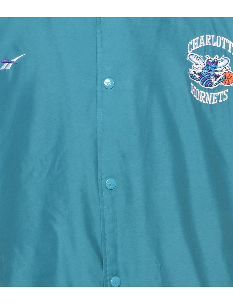 Reebok NBA Bomber Jacket - XL