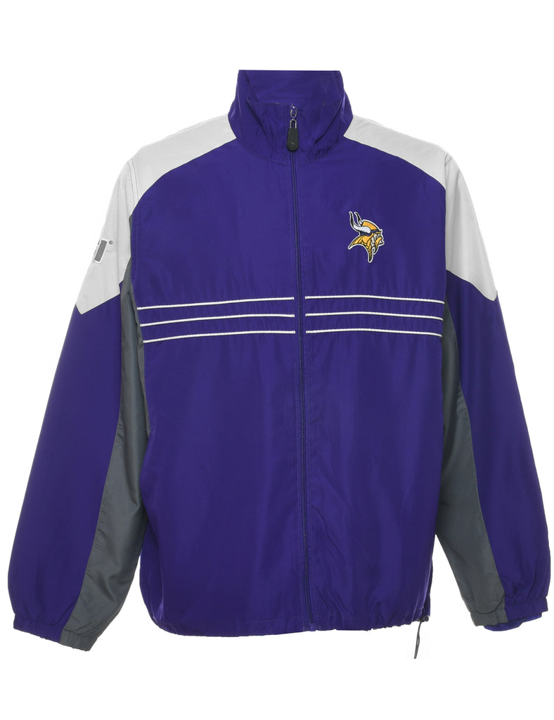 Reebok NFL Jacket - L