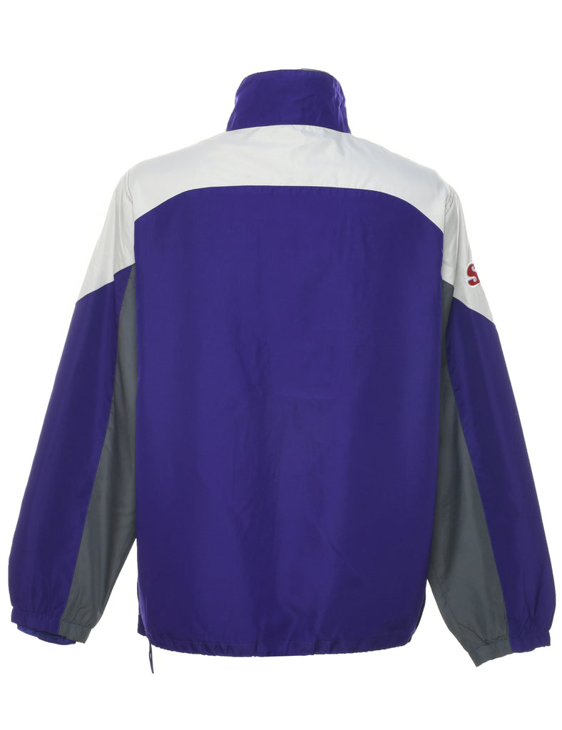 Reebok NFL Jacket - L