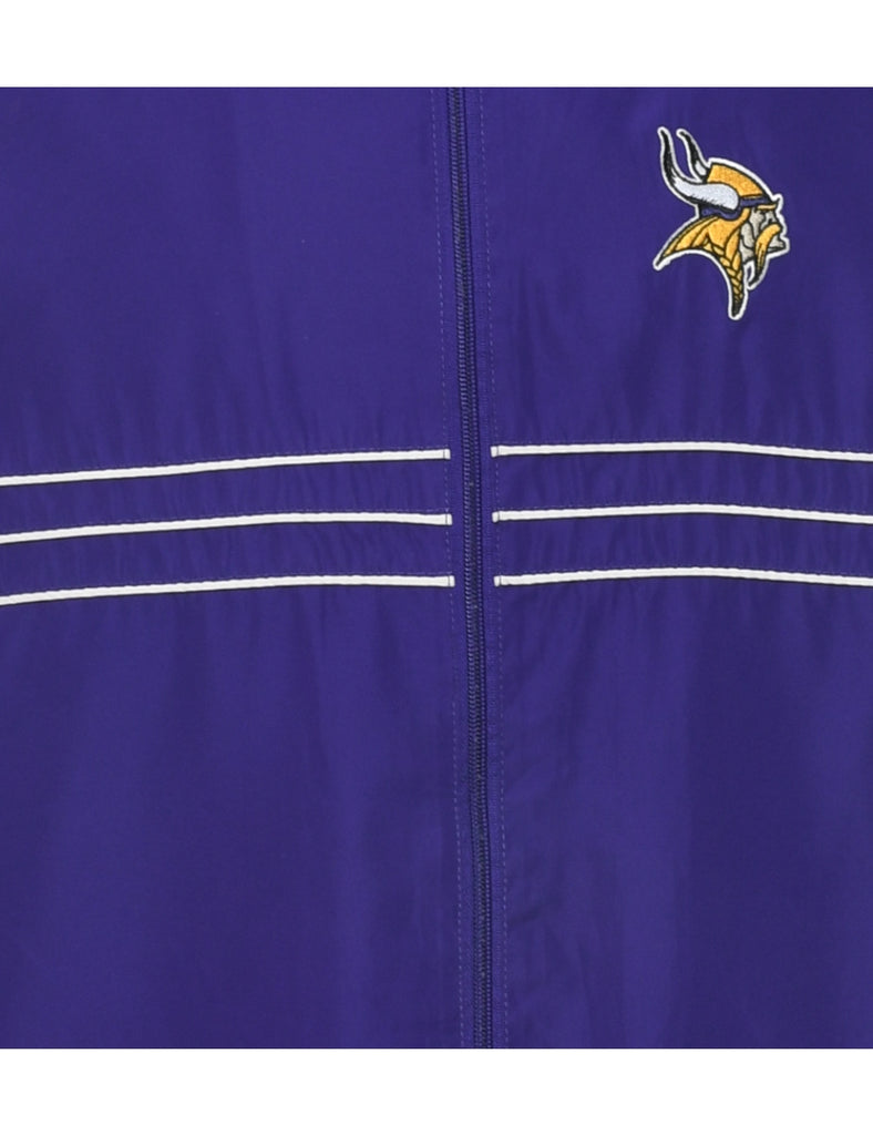 Reebok NFL Jacket - L