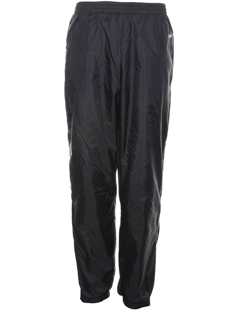 Reebok Track Pants - W28 L31