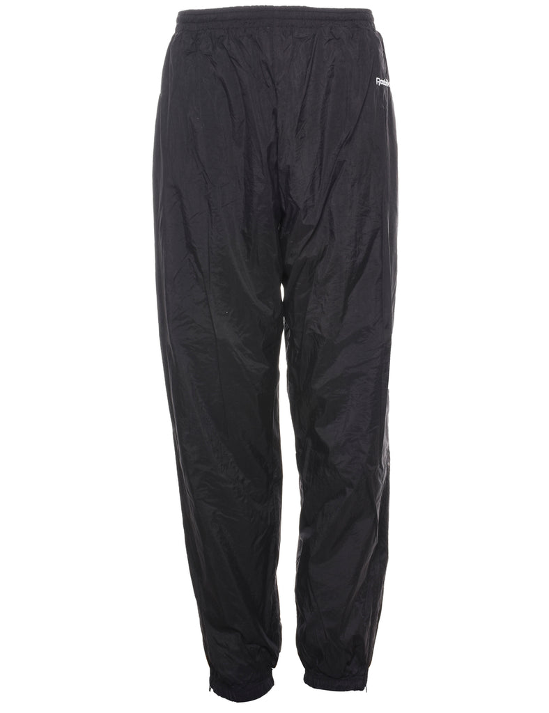 Reebok Track Pants - W32 L33