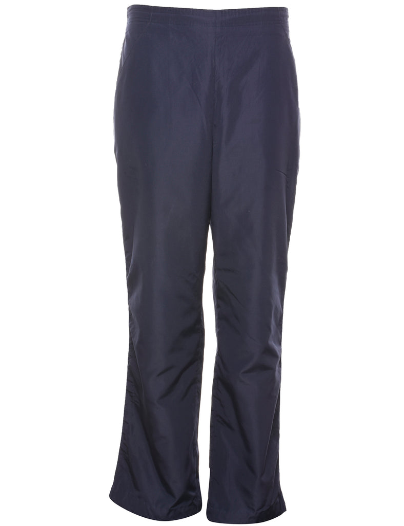 Reebok Track Pants - W34 L31