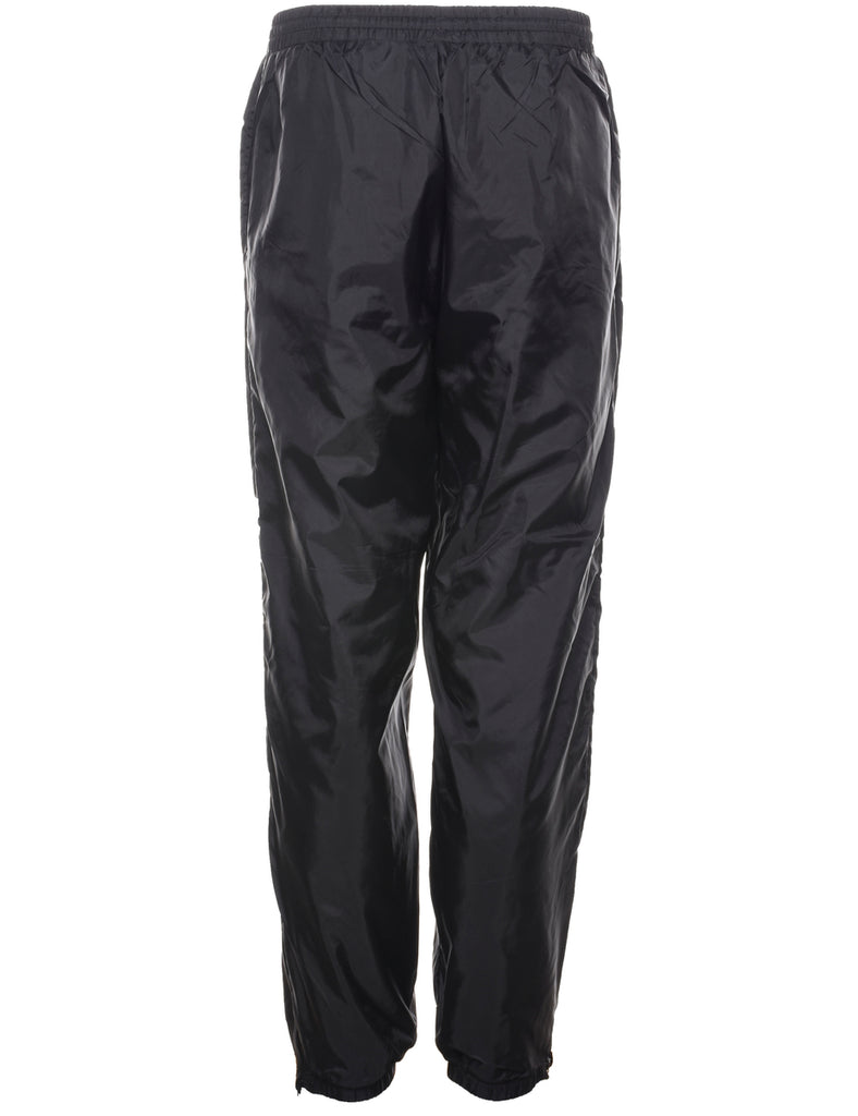 Reebok Track Pants - W28 L31