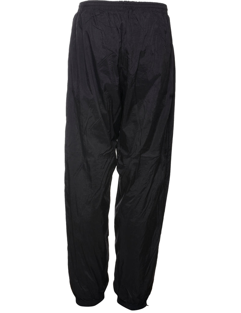 Reebok Track Pants - W32 L33