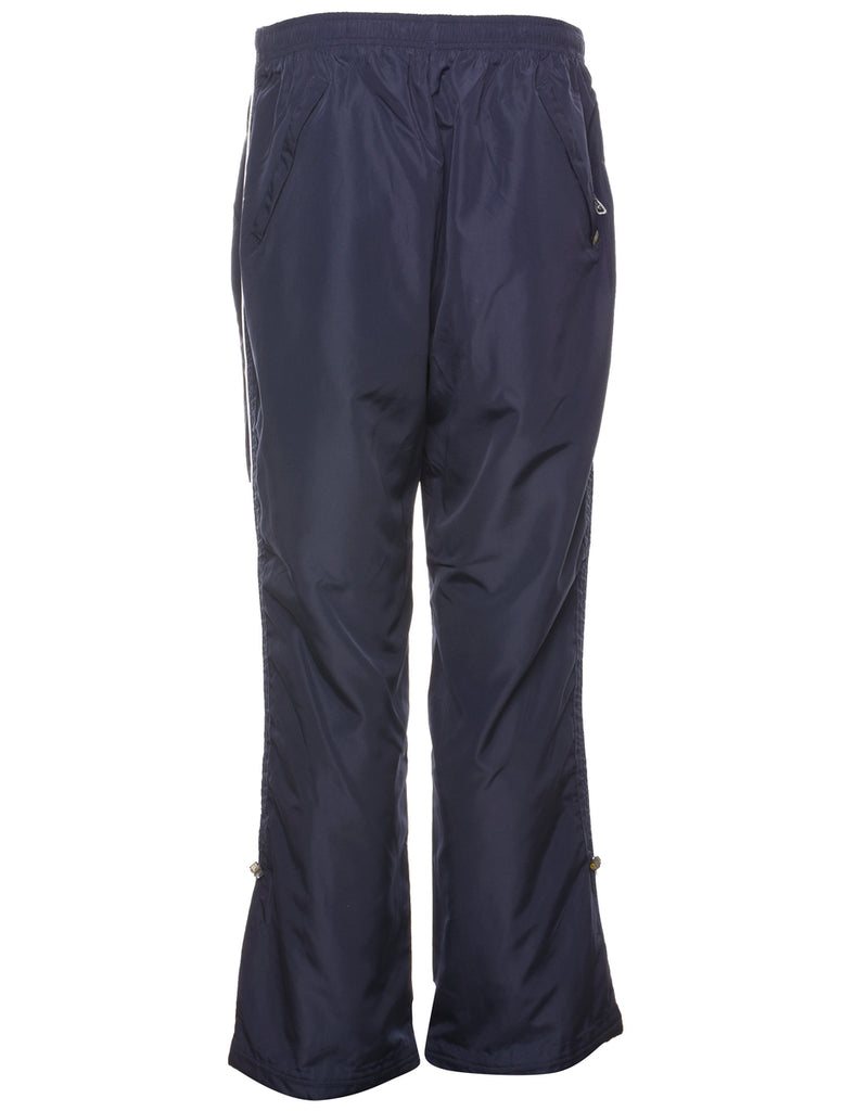 Reebok Track Pants - W34 L31