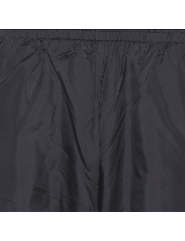 Reebok Track Pants - W28 L31
