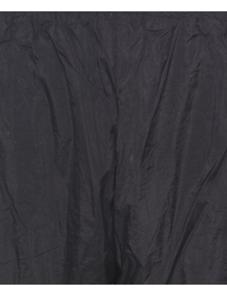 Reebok Track Pants - W32 L33