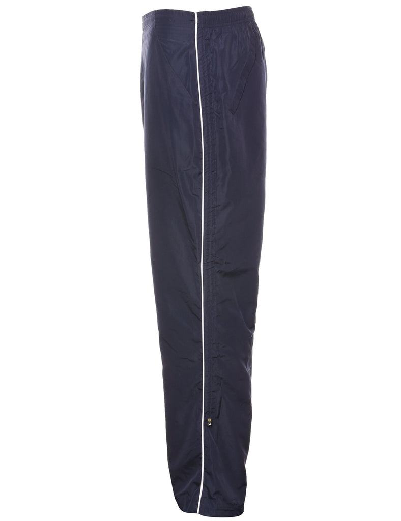 Reebok Track Pants - W34 L31