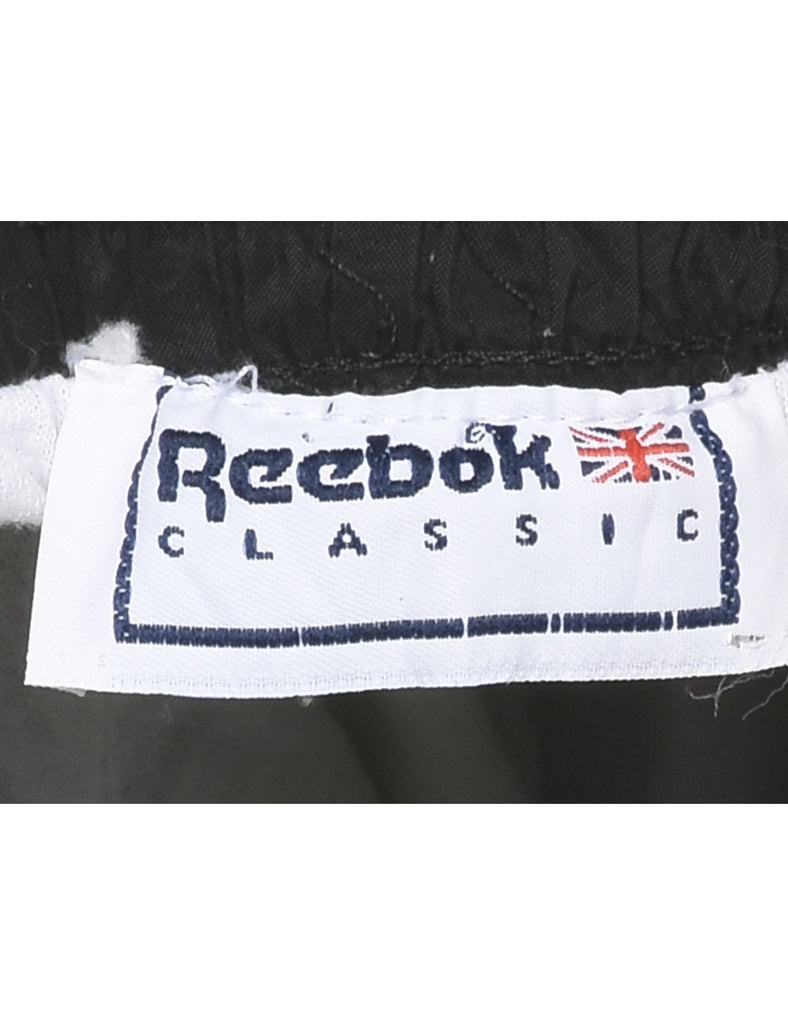 Reebok Track Pants - W32 L33