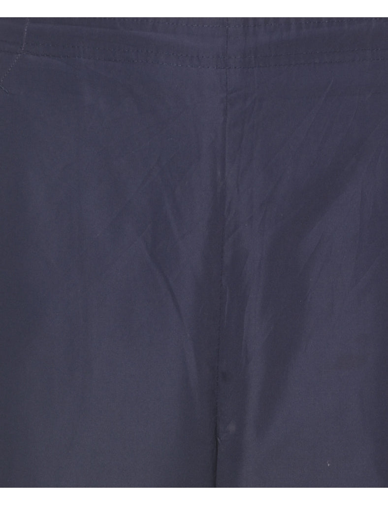 Reebok Track Pants - W34 L31