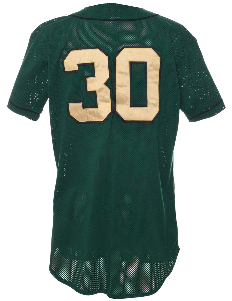 Russell Athletic Bears Printed T-shirt - L