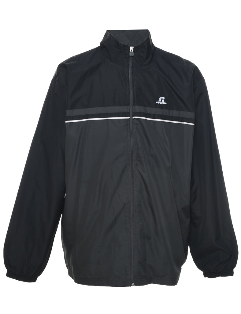 Russell Athletic Jacket - L