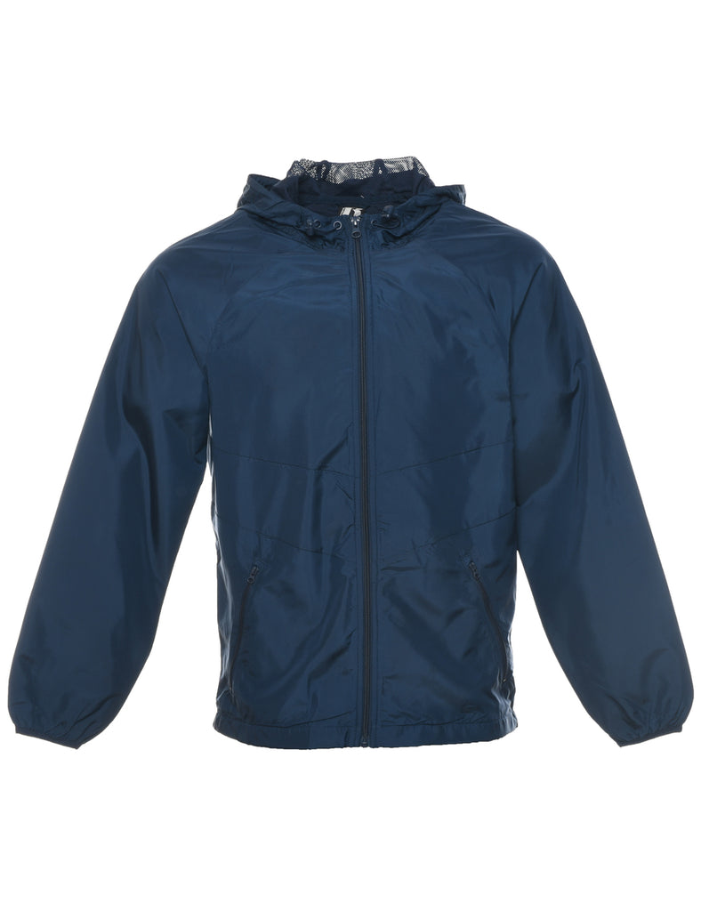 Russell Athletic Jacket - S