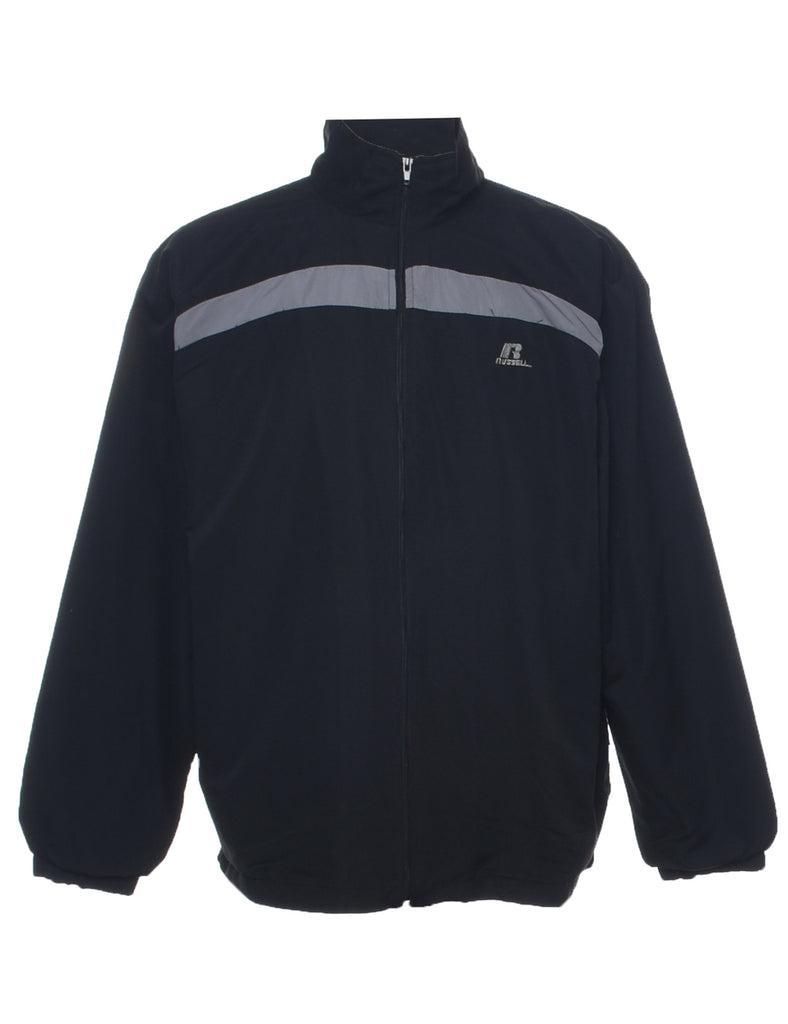Russell Athletic Jacket - M