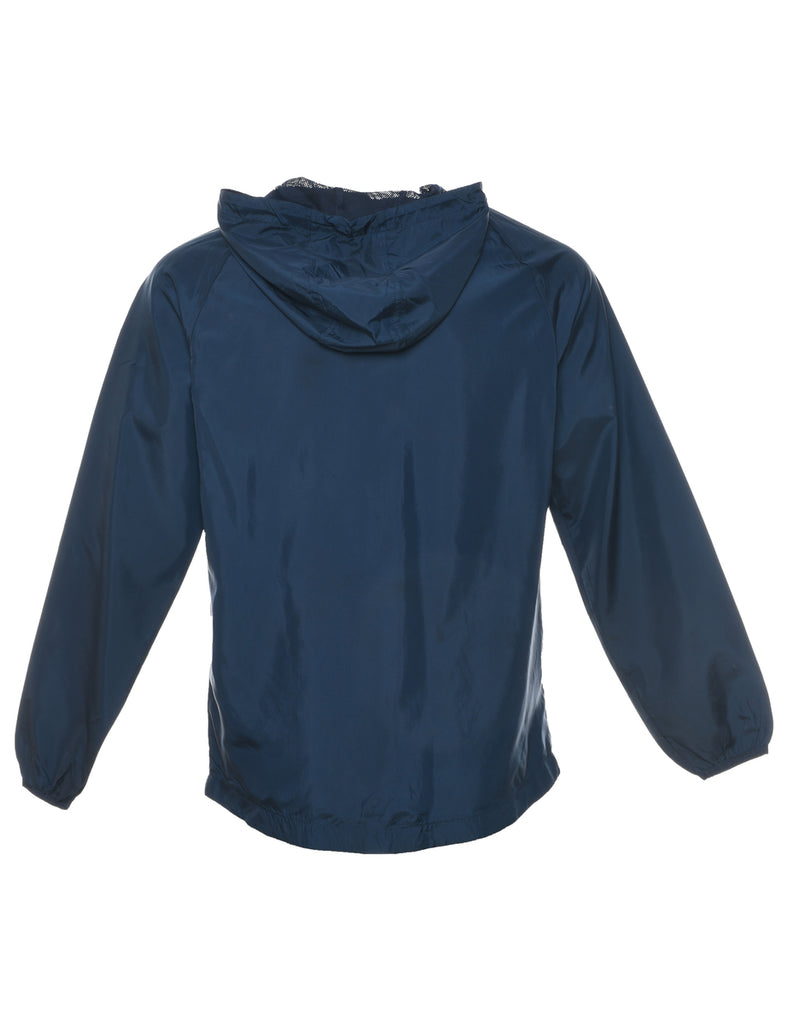 Russell Athletic Jacket - S