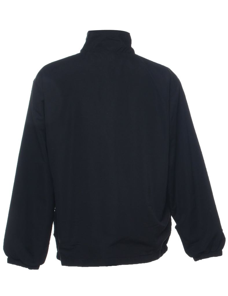 Russell Athletic Jacket - M