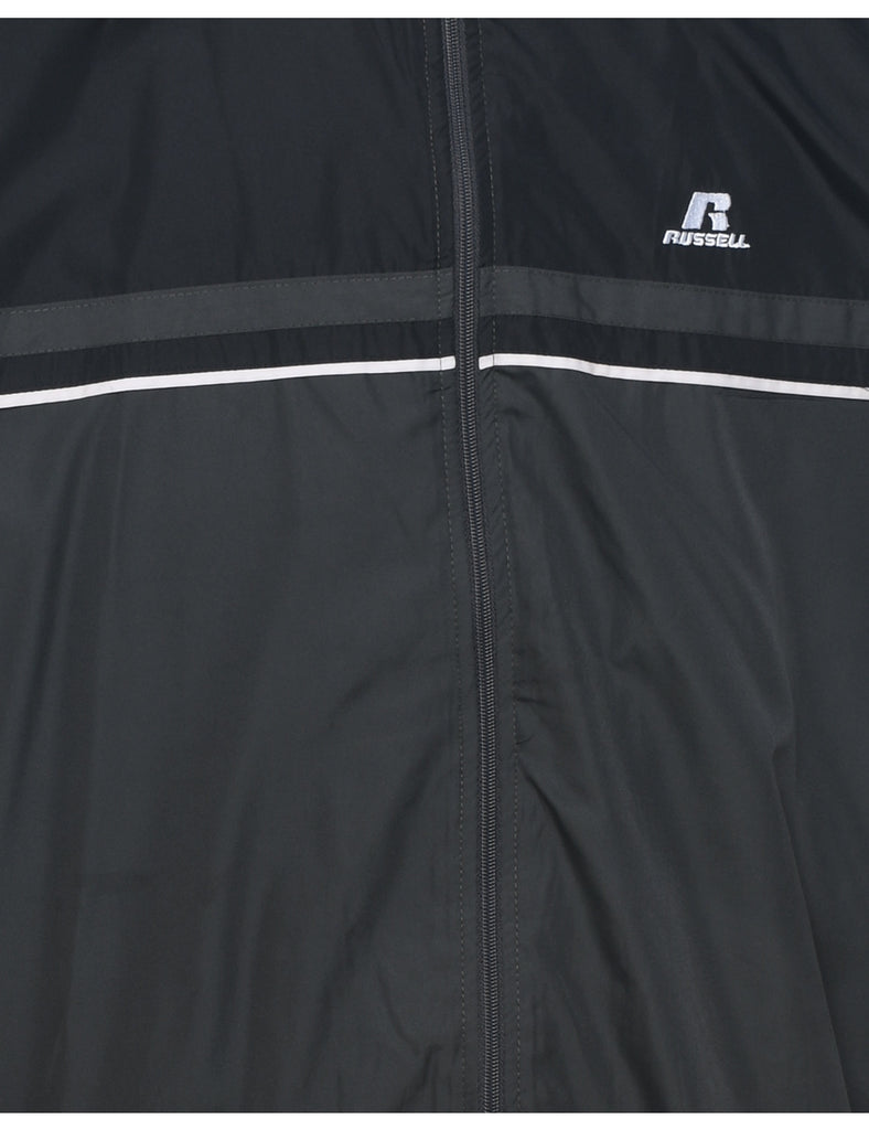 Russell Athletic Jacket - L