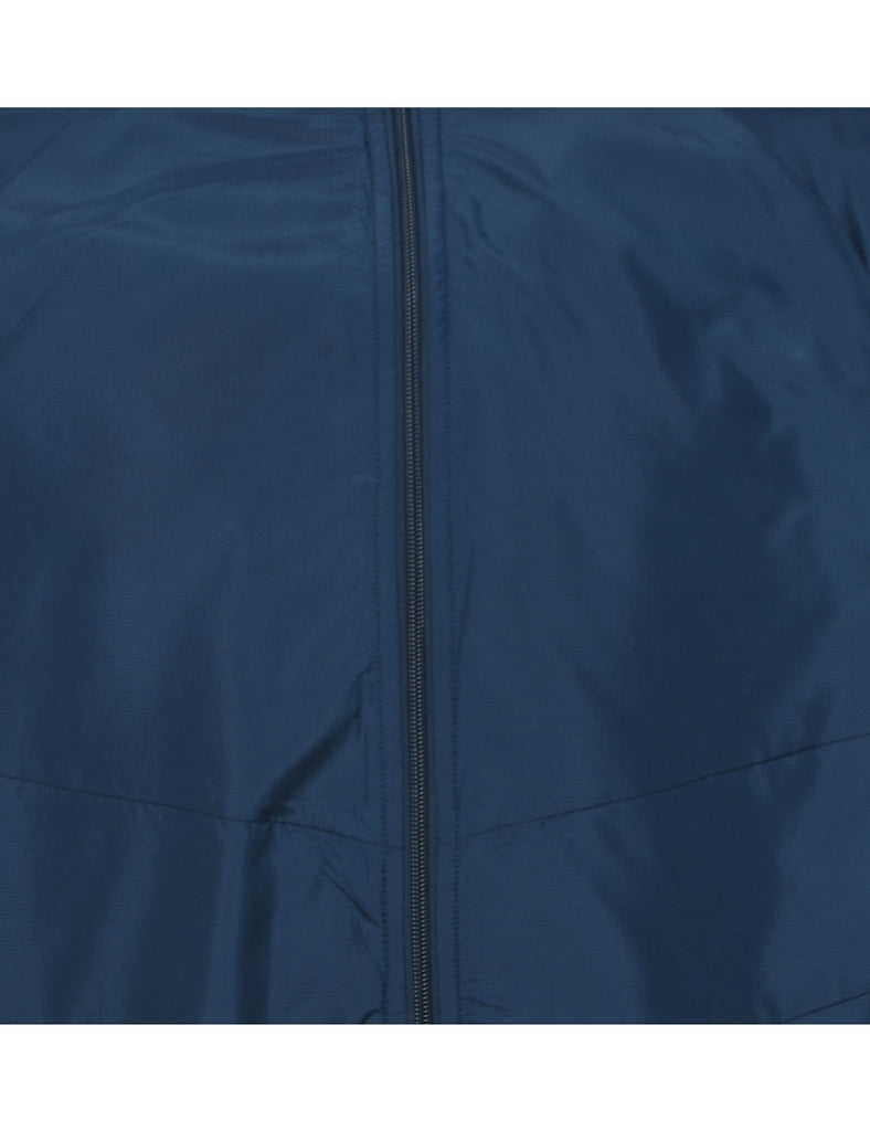 Russell Athletic Jacket - S