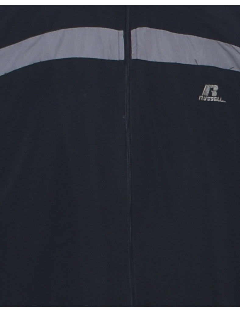 Russell Athletic Jacket - M