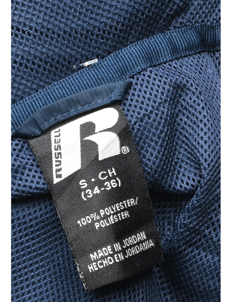 Russell Athletic Jacket - S