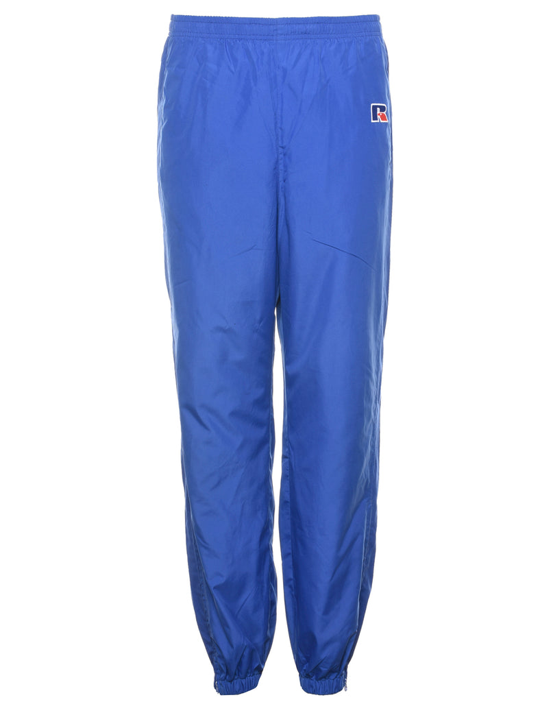 Russell Athletic Jogging Bottoms - W27 L30