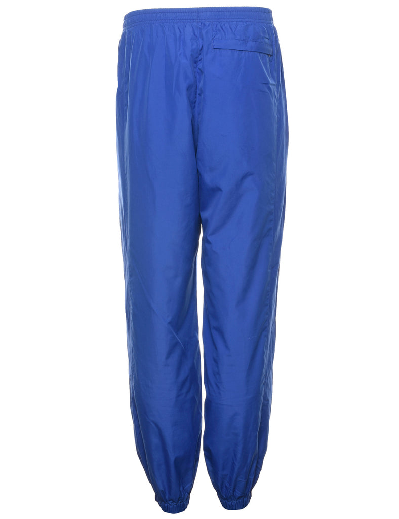 Russell Athletic Jogging Bottoms - W27 L30