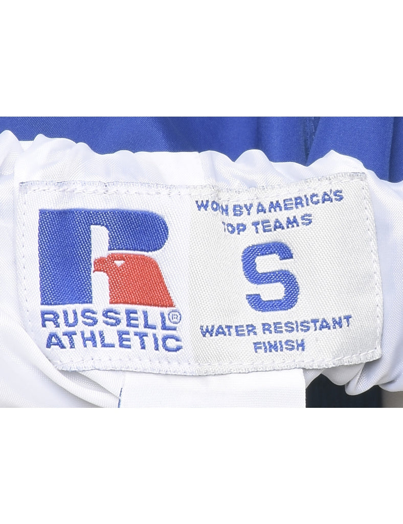 Russell Athletic Jogging Bottoms - W27 L30