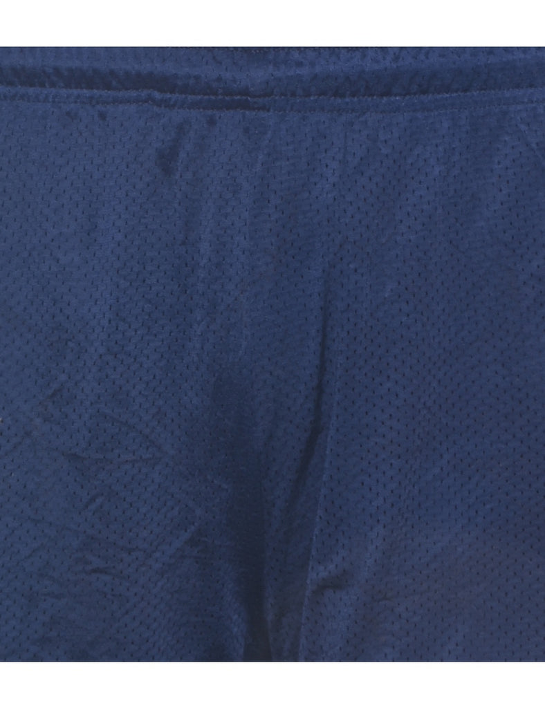 Russell Athletic Sport Shorts - W26 L7
